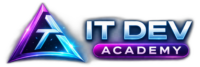 it dev academy