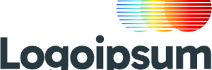 logoipsum 344
